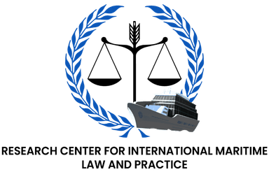 RCIMLP Official Logo