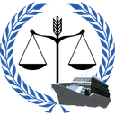 RCIMLP Emblem